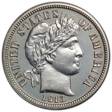 Cert 36168359 - Coin Image
