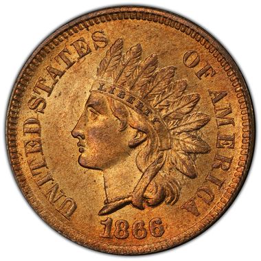 Cert 36168593 - Coin Image