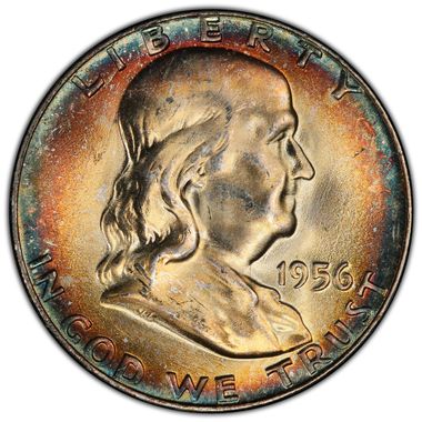 Cert 36170418 - Coin Image