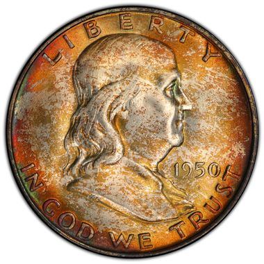 Cert 44070085 - Coin Image