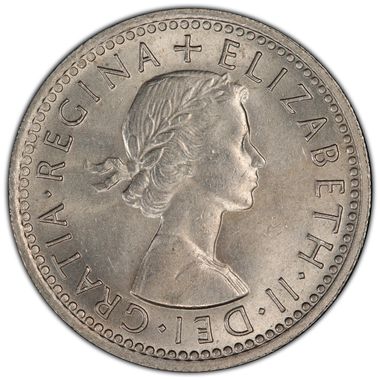 Cert 36173226 - Coin Image
