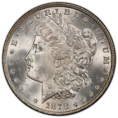 Cert 36173654 - Coin Image