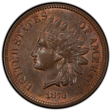 Cert 36175772 - Coin Image