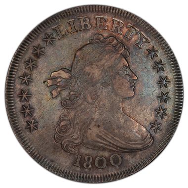 Cert 36176062 - Coin Image