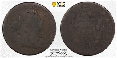 1799 1C N1BN