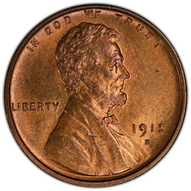 Cert 36176366 - Coin Image