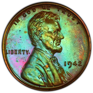 Cert 36176482 - Coin Image