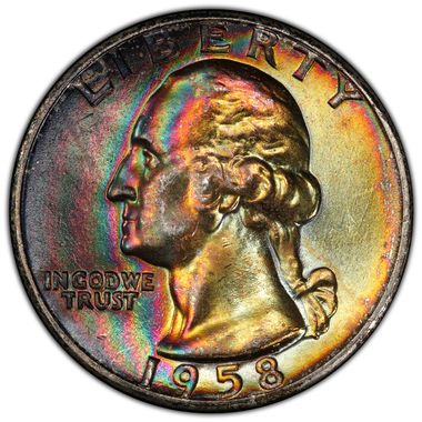 Cert 36176484 - Coin Image