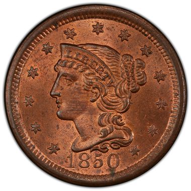 Cert 36176503 - Coin Image