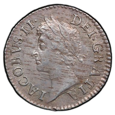 Cert 36176659 - Coin Image