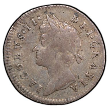 Cert 36176660 - Coin Image