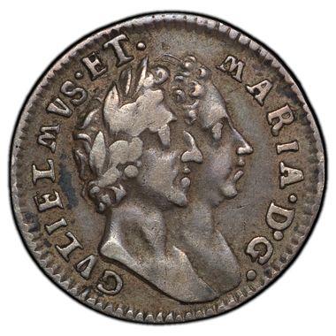 Cert 36176663 - Coin Image