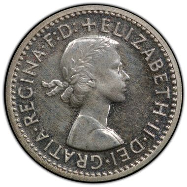 Cert 36176716 - Coin Image