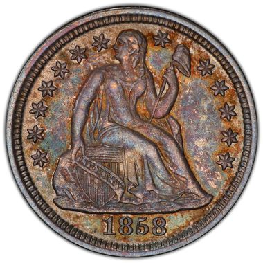 Cert 36176783 - Coin Image