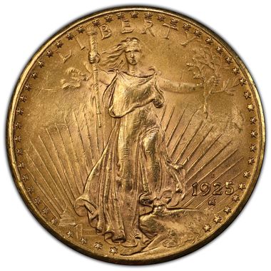 Cert 36176836 - Coin Image