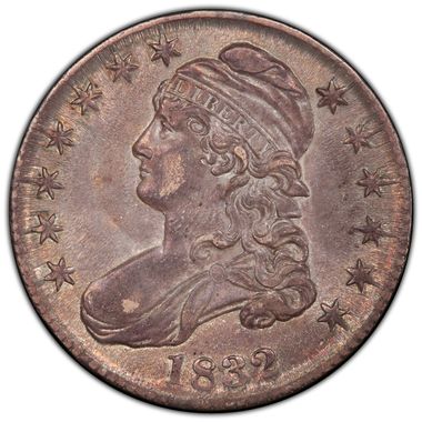 Cert 36177307 - Coin Image