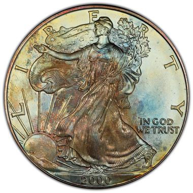 Cert 36178027 - Coin Image