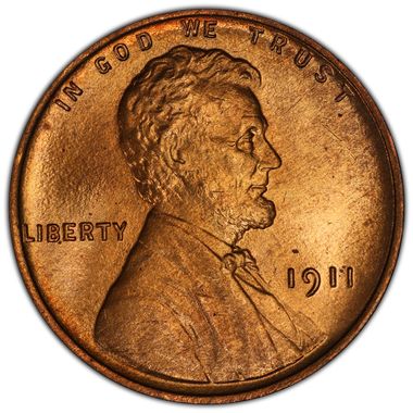 Cert 36181534 - Coin Image