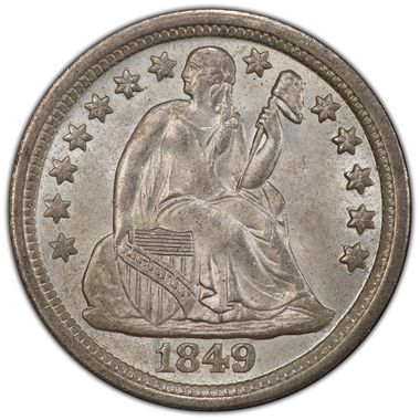 Cert 36181898 - Coin Image