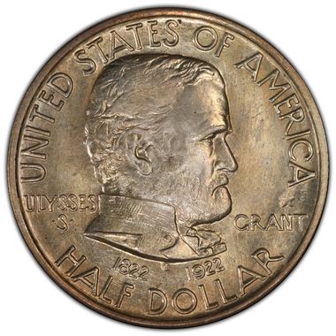 Cert 36182096 - Coin Image