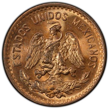 Cert 36182238 - Coin Image