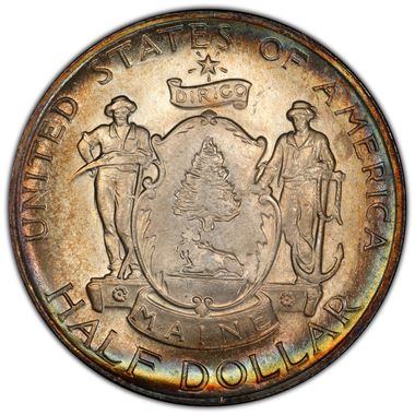 Cert 36182256 - Coin Image