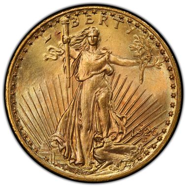 Cert 36182258 - Coin Image