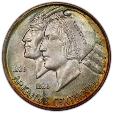 Cert 36182275 - Coin Image