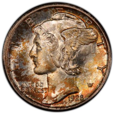 Cert 36182276 - Coin Image