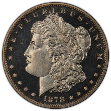 Cert 36182278 - Coin Image