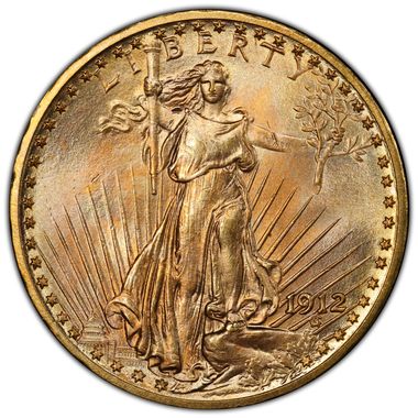 Cert 36182868 - Coin Image