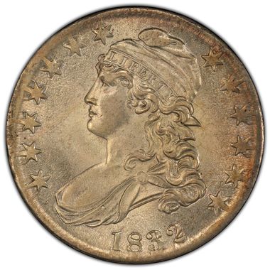 Cert 36182896 - Coin Image