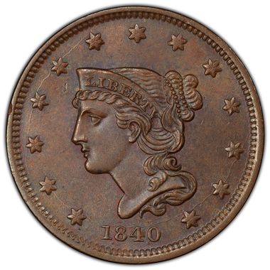 Cert 36182929 - Coin Image