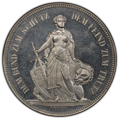 Cert 36183428 - Coin Image