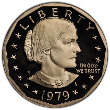 Cert 36183835 - Coin Image