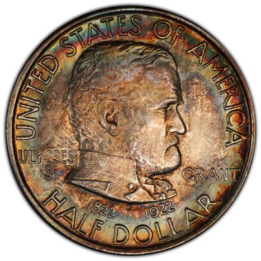 Cert 36185031 - Coin Image