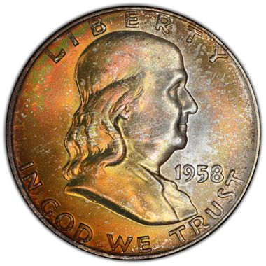 Cert 36185032 - Coin Image