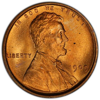 Cert 36185675 - Coin Image