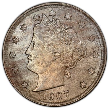 Cert 36185688 - Coin Image