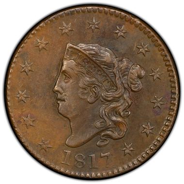 Cert 36186270 - Coin Image