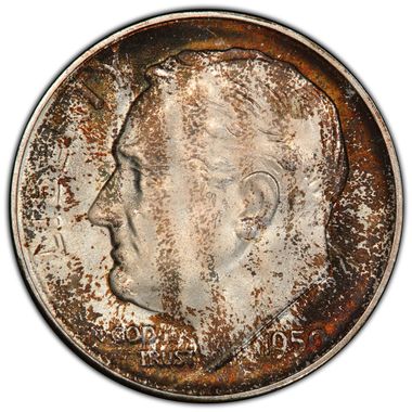 Cert 36186281 - Coin Image