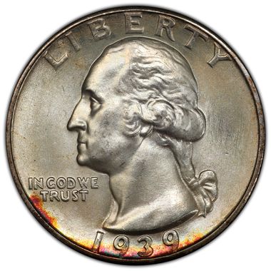 Cert 36186560 - Coin Image