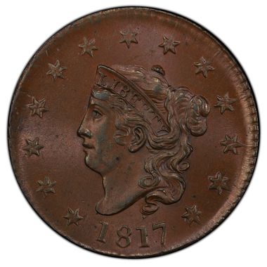 Cert 36186628 - Coin Image