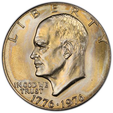 Cert 36186715 - Coin Image