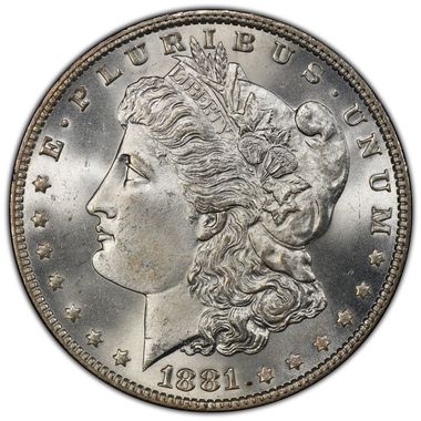 Cert 36186950 - Coin Image