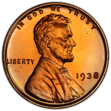 Cert 36187078 - Coin Image