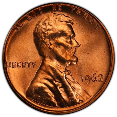 Cert 36187135 - Coin Image