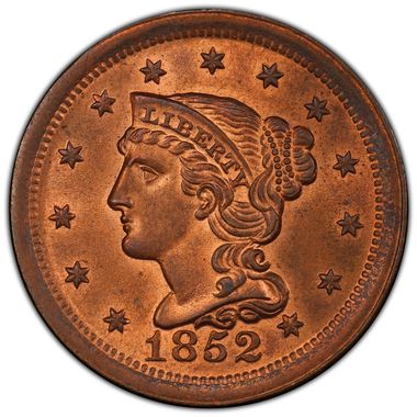 Cert 36187147 - Coin Image