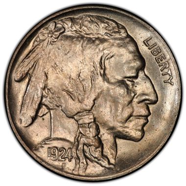 Cert 36187554 - Coin Image