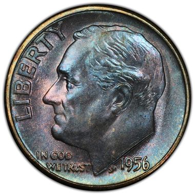 Cert 36187589 - Coin Image